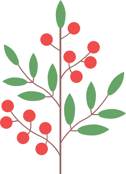 https://pub-static.haozhaopian.net/assets/stickers/5ab376f1-4628-4a1c-b7b7-780755ccbbfb_thumb.svg