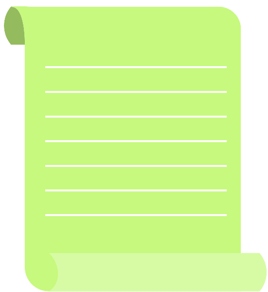 https://pub-static.haozhaopian.net/assets/stickers/b0386917-929a-4e98-a052-585ab9ad41d6_thumb.png