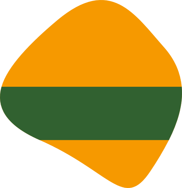 https://pub-static.haozhaopian.net/assets/stickers/9bd1ac7c-58eb-4fdc-9311-a8af774bdd59_thumb.png