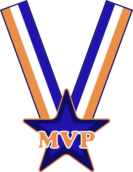 https://pub-static.haozhaopian.net/assets/stickers/f483ff8a-e304-4aac-b323-dd6d1219dbc5_thumb.png