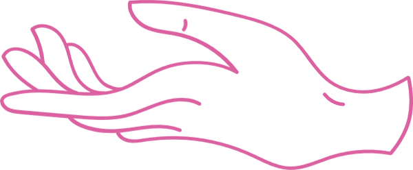 https://pub-static.haozhaopian.net/assets/stickers/e189d564-869c-4899-ba3b-343b46dd66db_thumb.svg
