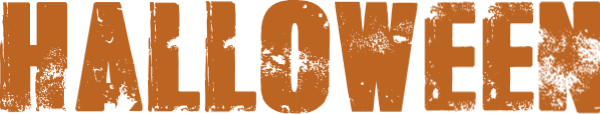 https://pub-static.haozhaopian.net/assets/stickers/05c5685b-4d4a-4e51-84e2-9567bf16b390_thumb.png