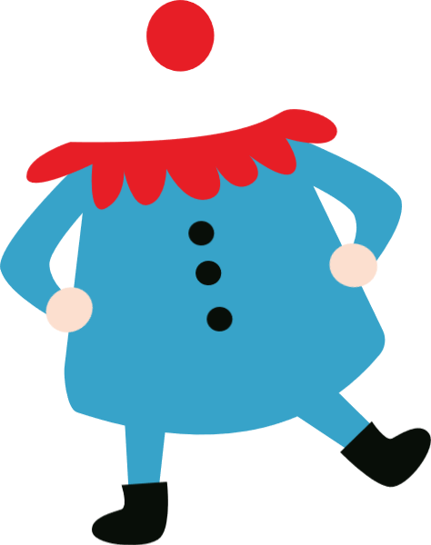 https://pub-static.haozhaopian.net/assets/stickers/031ea18b-a7ac-4e29-9e70-8b0890758b07_thumb.png