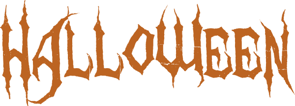 https://pub-static.haozhaopian.net/assets/stickers/cafa070b-bf6d-49b1-9df9-9d7710a0ee4a_thumb.png