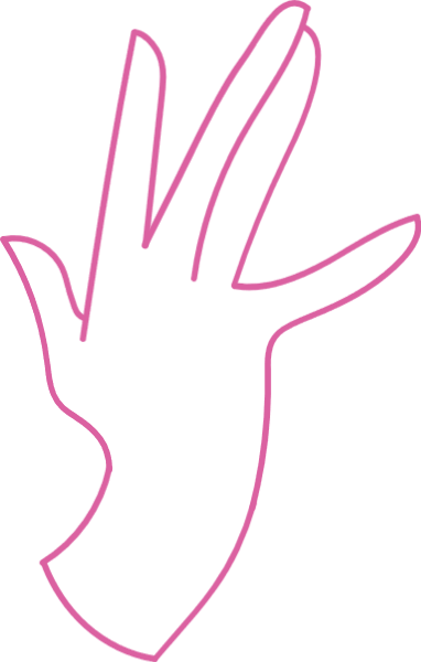 https://pub-static.haozhaopian.net/assets/stickers/2e03ccd4-393f-43e8-a42a-e7d0d71b0ccd_thumb.svg