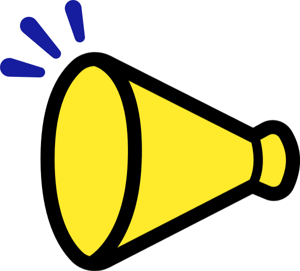 https://pub-static.haozhaopian.net/assets/stickers/7218aea2-0f2d-40ef-adda-5b7ec900fc96_thumb.png