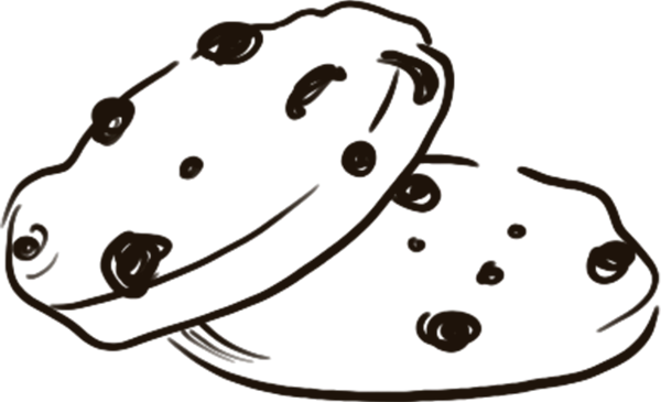 https://pub-static.haozhaopian.net/assets/stickers/da950bba-efa4-4610-ad02-12606068836d_thumb.png