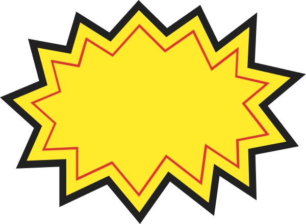 https://pub-static.haozhaopian.net/assets/stickers/e9bf30ae-eef7-4b1b-8225-57b584da0481_thumb.png