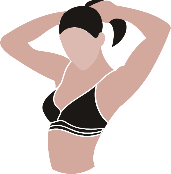 https://pub-static.haozhaopian.net/assets/stickers/47e03344-bac3-414a-a763-23313ee5be6a_thumb.svg