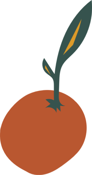 https://pub-static.haozhaopian.net/assets/stickers/81e3ebb0-e0c3-4f72-b00d-38a69da025b3_thumb.svg