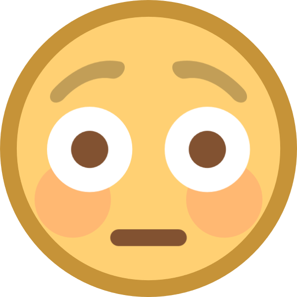 https://pub-static.haozhaopian.net/assets/stickers/48bcc6c1-3d76-4fa9-bd6f-94610ddf6320_thumb.svg