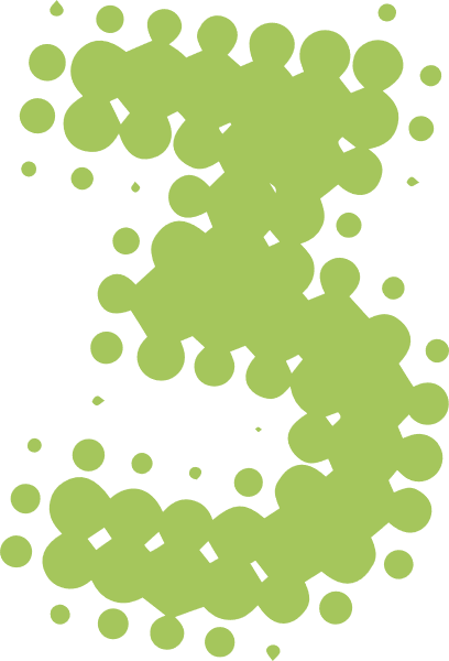 https://pub-static.haozhaopian.net/assets/stickers/bd0d01ec-531e-48a8-8e25-256bde3e7c76_thumb.png