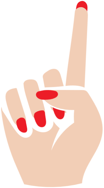 https://pub-static.haozhaopian.net/assets/stickers/18a0f16f-e1ce-4073-ab55-e5bdd932c9b2_thumb.png