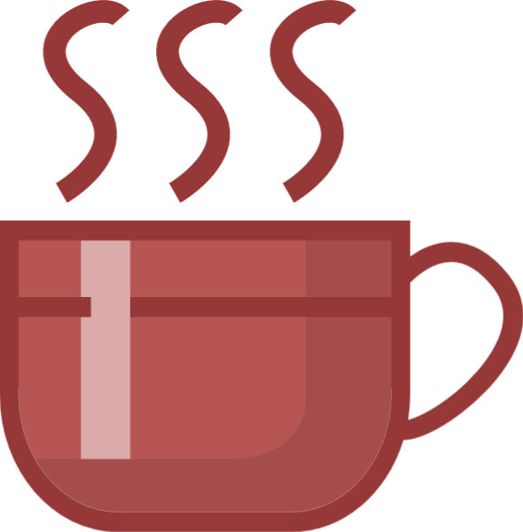 https://pub-static.haozhaopian.net/assets/stickers/a62bdac2-a889-4114-b587-c5e0358cbfa9_thumb.svg