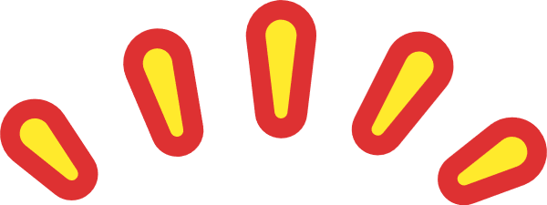 https://pub-static.haozhaopian.net/assets/stickers/e5eaeb8f-47b5-49c7-8697-2a1a76eb5571_thumb.png
