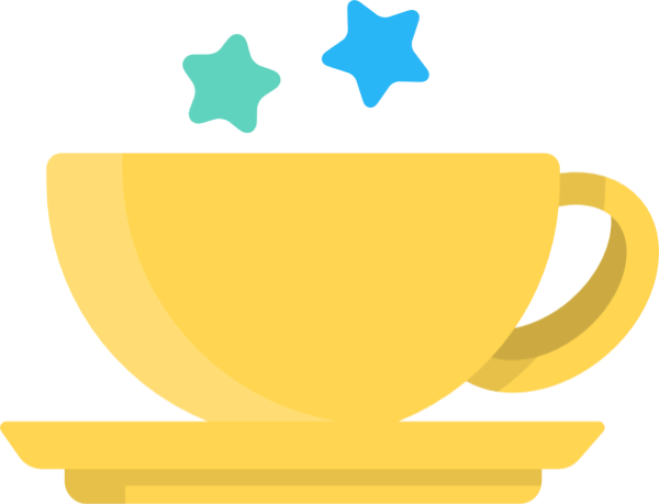 https://pub-static.haozhaopian.net/assets/stickers/f5495a6e-51dc-4560-94d6-ba3273e784ce_thumb.svg