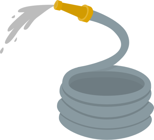 https://pub-static.haozhaopian.net/assets/stickers/72fbb7a7-6d52-4be6-9778-90e5f6d61ddc_thumb.png
