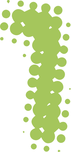 https://pub-static.haozhaopian.net/assets/stickers/76d7b51e-0de7-49b3-b29a-0596717aa1a8_thumb.png