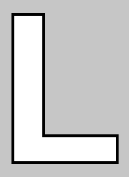https://pub-static.haozhaopian.net/assets/stickers/8cb8fc23-e8d5-4cbf-b123-db65b391aa86_thumb.png