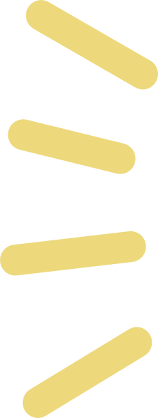 https://pub-static.haozhaopian.net/assets/stickers/25d03d38-c8fa-41ad-a181-4374e2a76261_thumb.svg