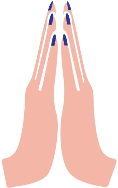 https://pub-static.haozhaopian.net/assets/stickers/a7fc0b15-0cc3-4bbd-8bd3-ef4d52b32057_thumb.png