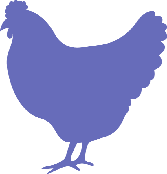 https://pub-static.haozhaopian.net/assets/stickers/028f42d5-8dcf-4ac6-bd27-84263883f5e9_thumb.png