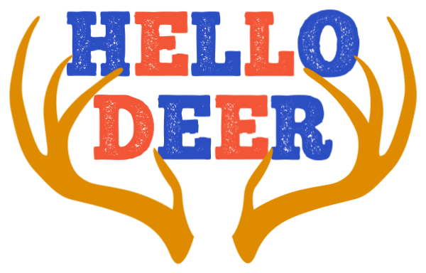https://pub-static.haozhaopian.net/assets/stickers/a8add998-c254-40c7-8047-13430d136fc1_thumb.png