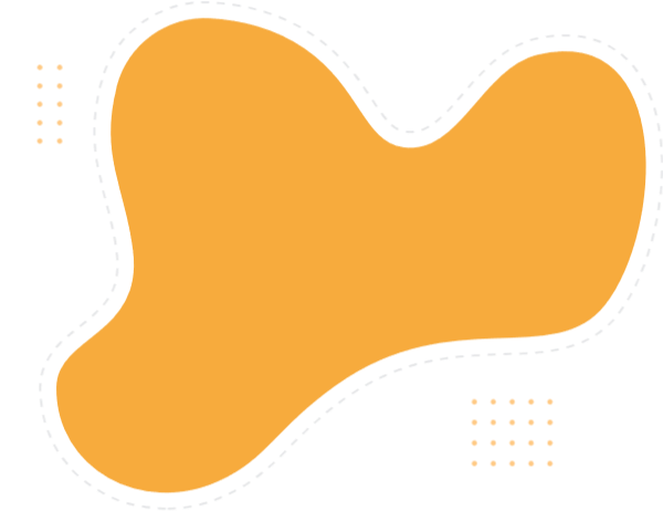 https://pub-static.haozhaopian.net/assets/stickers/1c5b4d49-08d7-40bd-a1a2-3e0bc0ea2a45_thumb.svg