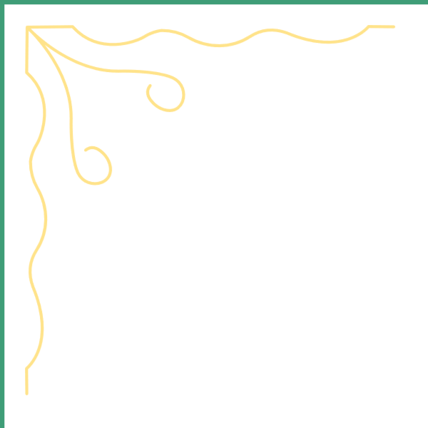 https://pub-static.haozhaopian.net/assets/stickers/ec7b8c04-9c8e-4e94-85d1-0e84f83804a3_thumb.svg