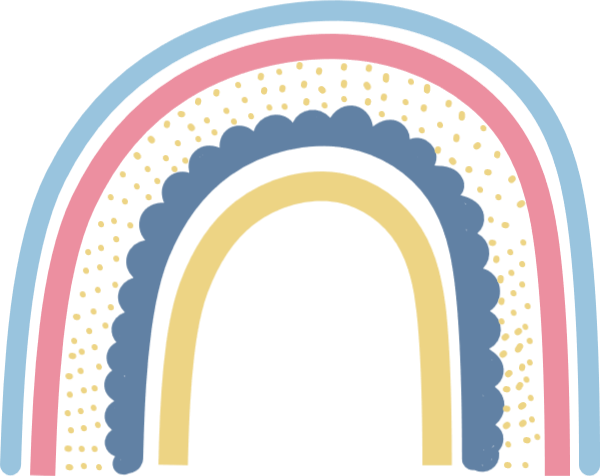 https://pub-static.haozhaopian.net/assets/stickers/43e1c41b-6823-4ff1-b002-2d7b1f2d70c8_thumb.svg