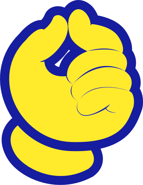 https://pub-static.haozhaopian.net/assets/stickers/ff9b1503-f034-4c22-92a0-34c3c6b9d2a8_thumb.png