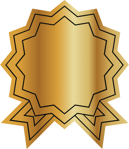 https://pub-static.haozhaopian.net/assets/stickers/19f6d15d-1ed3-4917-8ea6-af1b7ced67b6_thumb.svg