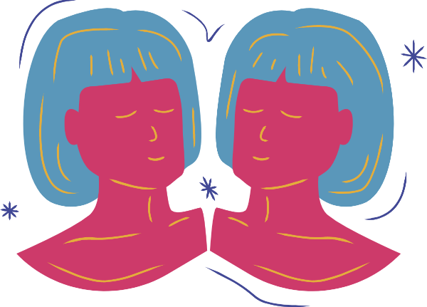 https://pub-static.haozhaopian.net/assets/stickers/259b8151-d737-4d29-84a8-68924340e6a2_thumb.png