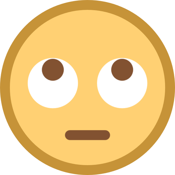 https://pub-static.haozhaopian.net/assets/stickers/443166ce-8283-4fcc-a3a8-50c4b6970f87_thumb.svg