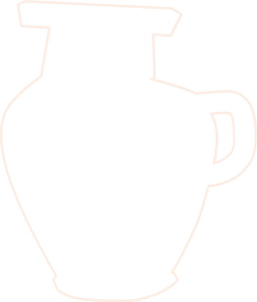 https://pub-static.haozhaopian.net/assets/stickers/738c4f62-eb8b-42c0-881b-097ac701f9f4_thumb.png
