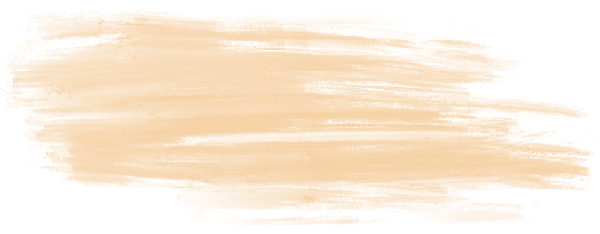 https://pub-static.haozhaopian.net/assets/stickers/ed5d0cb1-edb2-44ef-899c-af38a3bbb38f_thumb.png