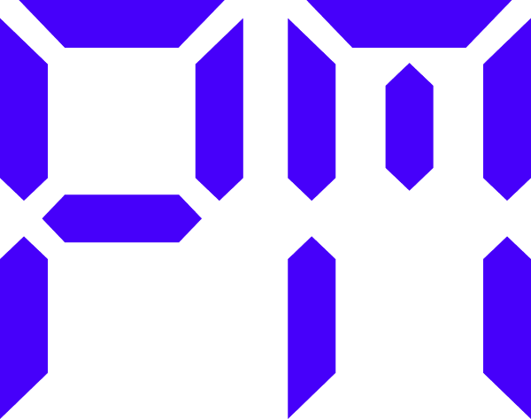https://pub-static.haozhaopian.net/assets/stickers/de1e122d-f775-4189-95a0-a9babfbea105_thumb.png