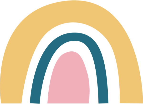 https://pub-static.haozhaopian.net/assets/stickers/545f2461-3e09-4543-bd80-2d34bafa5de9_thumb.svg