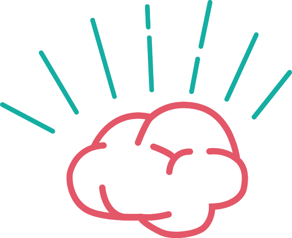 https://pub-static.haozhaopian.net/assets/stickers/113d3608-6d29-43ee-83b1-4d716cbd8848_thumb.png