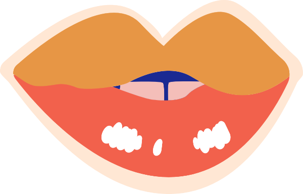 https://pub-static.haozhaopian.net/assets/stickers/087916d1-6a6a-4807-b6fc-59cff7587fd4_thumb.png