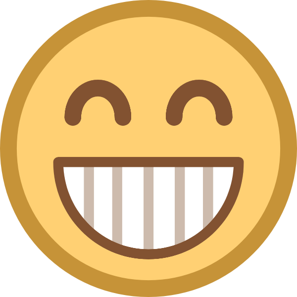 https://pub-static.haozhaopian.net/assets/stickers/9563f254-eb59-4c78-a188-514f3aac729f_thumb.svg