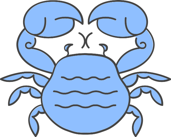 https://pub-static.haozhaopian.net/assets/stickers/ff55f951-efd8-4e34-83c0-d7860f787431_thumb.svg