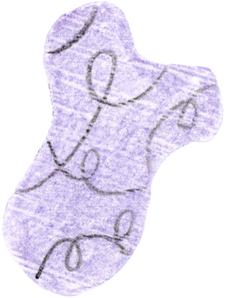 https://pub-static.haozhaopian.net/assets/stickers/eb2d308c-4d58-4f11-b590-885d922b1823_thumb.png