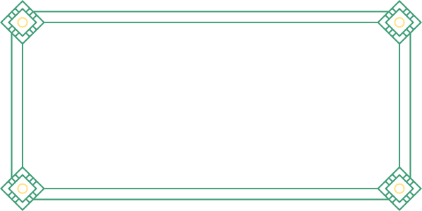 https://pub-static.haozhaopian.net/assets/stickers/07f2fb31-751a-4494-957e-d9606d6ec038_thumb.svg