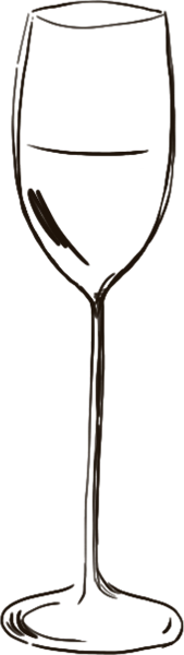 https://pub-static.haozhaopian.net/assets/stickers/7d6fd013-a8eb-440f-b338-3a4f067a4254_thumb.png