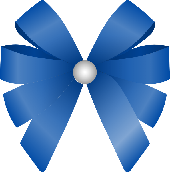 https://pub-static.haozhaopian.net/assets/stickers/b5a6e699-e9bd-433c-b2bc-2a09210ddecb_thumb.png