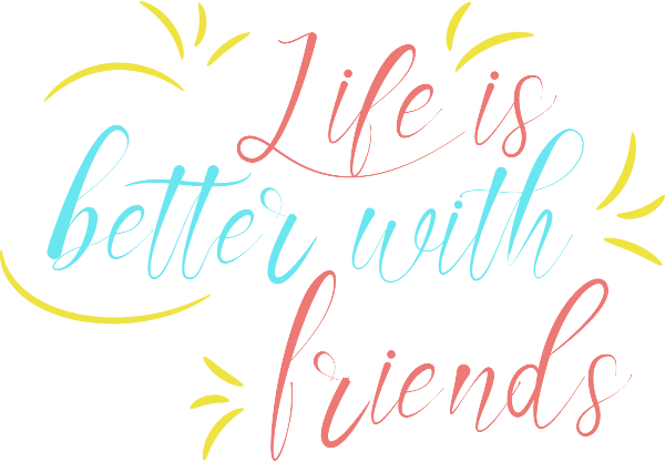 https://pub-static.haozhaopian.net/assets/stickers/8125230e-ab20-4521-ad38-96b9c92b2dc2_thumb.svg