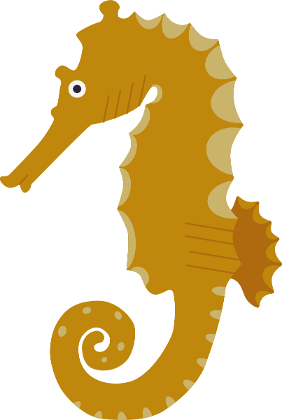 https://pub-static.haozhaopian.net/assets/stickers/50914572-e338-4ba2-944e-92bd862ace42_thumb.png