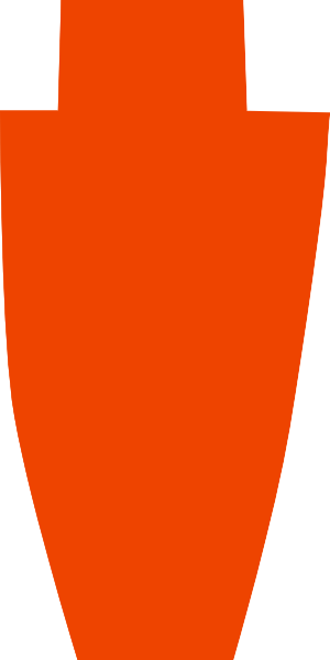 https://pub-static.haozhaopian.net/assets/stickers/d0ed31c7-bdac-468d-b4cb-68b812181a9a_thumb.png