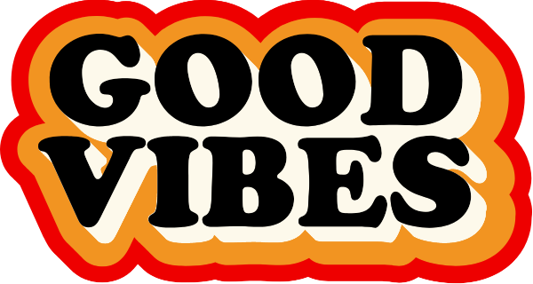 https://pub-static.haozhaopian.net/assets/stickers/de978a8a-63ad-49b7-9842-d2835d403655_thumb.png